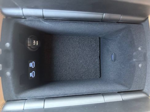 New 2027 Genesis G80 2.5T Advanced AWD/4WD image 24