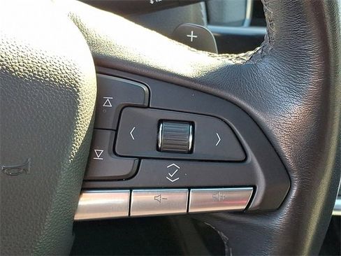 Used 2024 Cadillac CT5 Luxury w/ Sun And Sound Package image 23