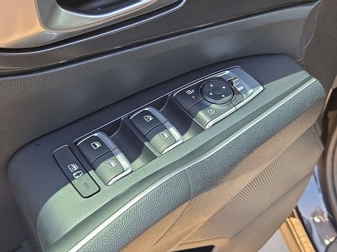 Used 2025 Kia Sorento S w/ Panoramic Sunroof Package FWD image 21