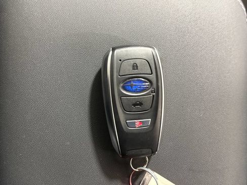 Used 2024 Subaru Outback Limited XT AWD/4WD image 46
