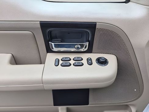 Used 2006 Ford F150 XL image 18