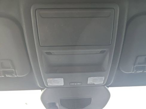 Used 2023 Ford Escape ST-Line Select w/ Tech Pack #1 AWD/4WD image 23