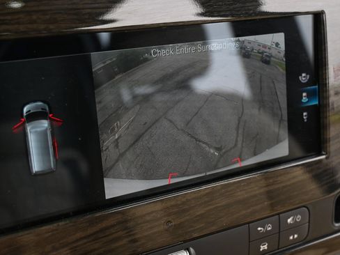 Used 2019 Mercedes-Benz Sprinter 170 image 31