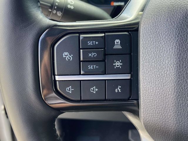 Used 2026 Ford F450 Platinum AWD/4WD image 20