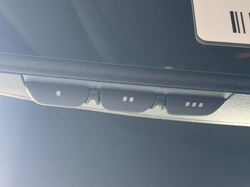 New 2026 Lexus TX 350 AWD image 34