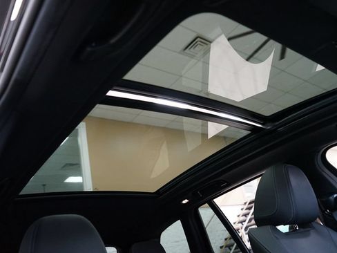 Used 2023 BMW X3 xDrive30i w/ Premium Package AWD/4WD image 10