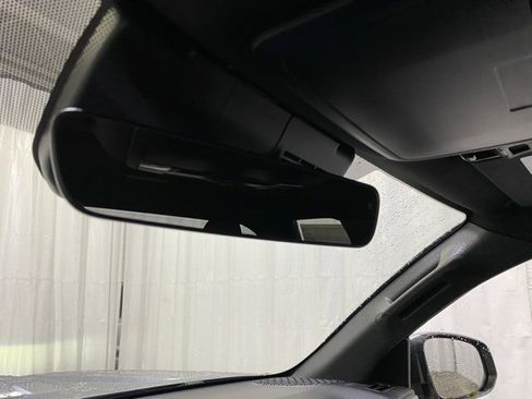 New 2026 Toyota Tacoma TRD Sport image 20