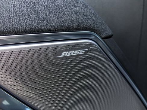 New 2026 Chevrolet Silverado 1500 High Country image 16