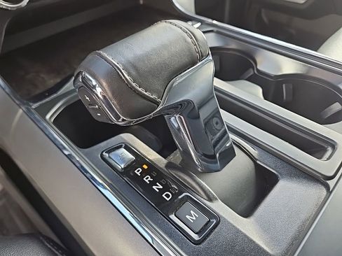 Used 2021 Ford F150 Lariat w/ Equipment Group 501A Mid AWD/4WD image 33