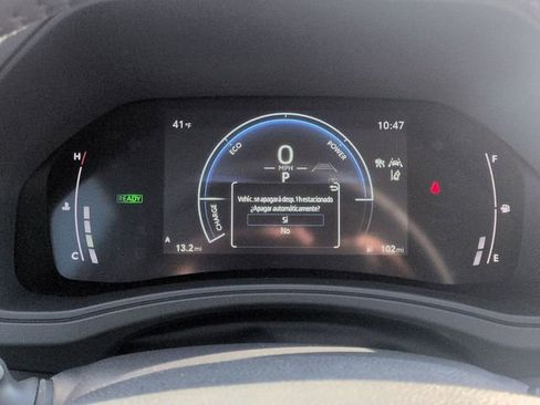 Certified 2026 Toyota Grand Highlander XLE image 16