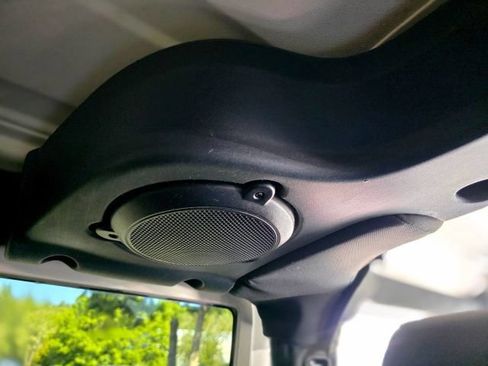 Used 2013 Jeep Wrangler Sport AWD/4WD image 47