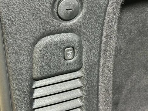 New 2026 Dodge Durango GT AWD/4WD image 14