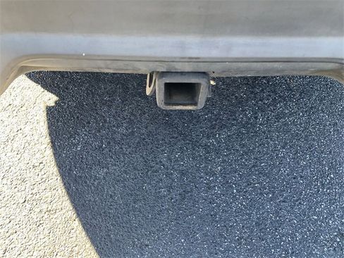 Used 2019 Ford Edge ST w/ Equipment Group 401A image 34