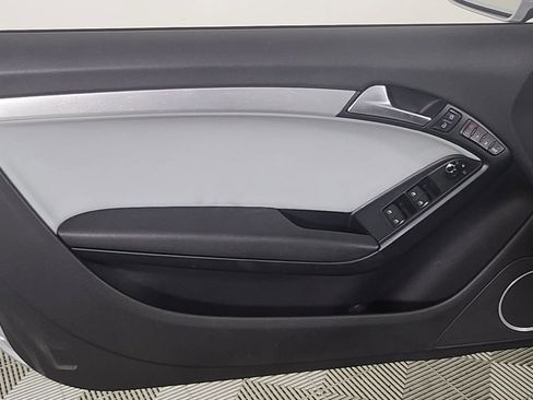 Used 2010 Audi S5 Prestige image 22