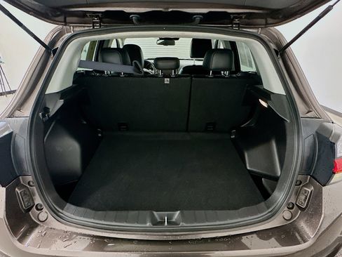 Used 2024 Mitsubishi Outlander Sport AWD image 29