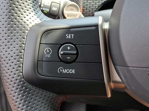 Used 2026 MINI Cooper Countryman S w/ Comfort Package Max AWD/4WD image 19