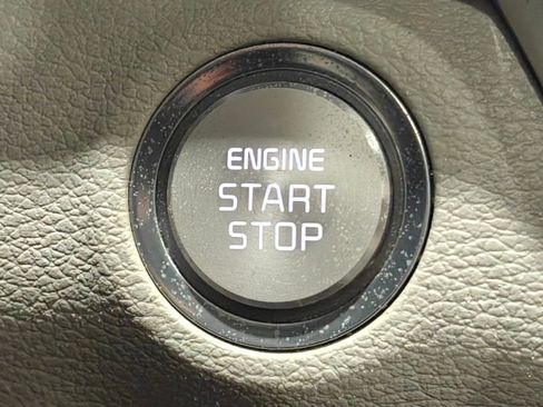 Used 2021 Kia Telluride EX w/ EX Premium Package image 13