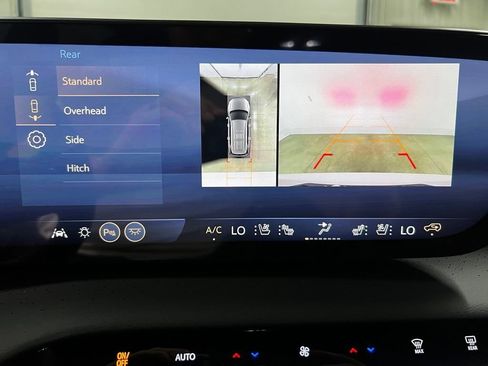 New 2026 Buick Enclave Avenir w/ Super Cruise Package AWD/4WD image 26