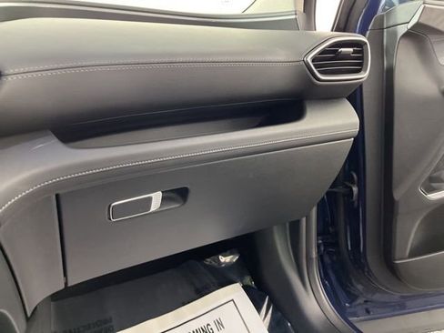 Used 2023 Hyundai Santa Fe Limited image 39