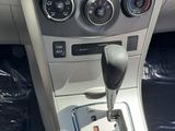 Used 2012 Toyota Corolla LE image 4