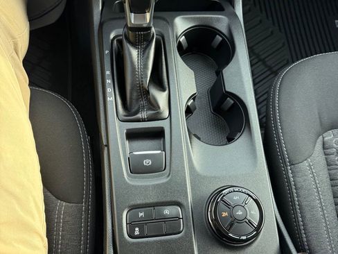 Used 2024 Ford Ranger XLT image 24