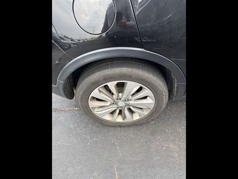 Used 2019 Buick Encore Preferred image 19