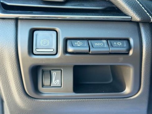Used 2024 Cadillac CT5 V Blackwing RWD image 33