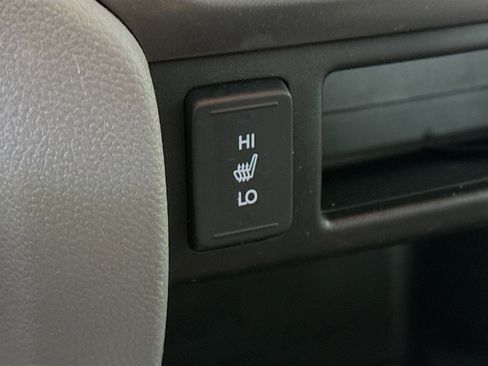 Used 2018 Honda Pilot EX-L image 24