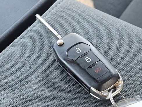 Used 2024 Ford F150 XLT w/ Tow/Haul Package image 35