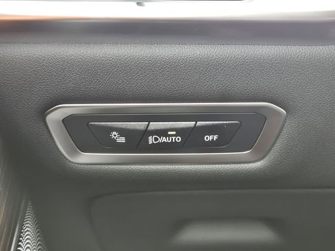 New 2026 BMW X7 M60i image 24