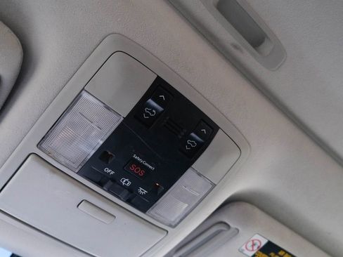 Used 2017 Lexus GX 460 image 45