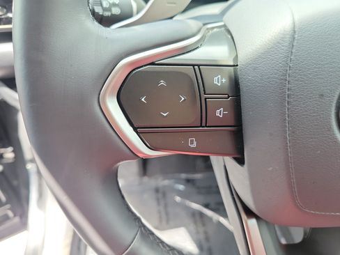 Used 2026 Lexus NX 350 AWD w/ Accessory Package (Z1) image 26