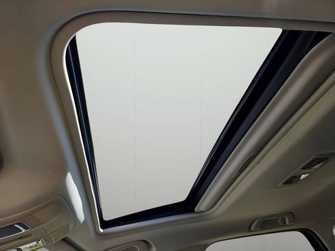 Certified 2025 MAZDA CX-5 Carbon Edition image 22