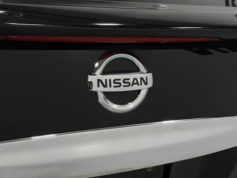 Used 2012 Nissan Altima 2.5 SL w/ 2.5SL Pkg image 34