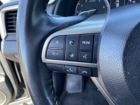 Used 2020 Lexus RX 350 AWD w/ Premium Package image 29