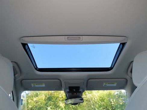 New 2025 Honda Accord SE image 23