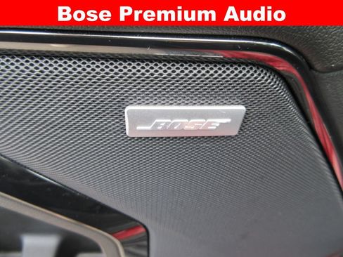 Certified 2024 GMC Sierra 2500 AT4 w/ AT4 Premium Plus Package AWD/4WD image 22