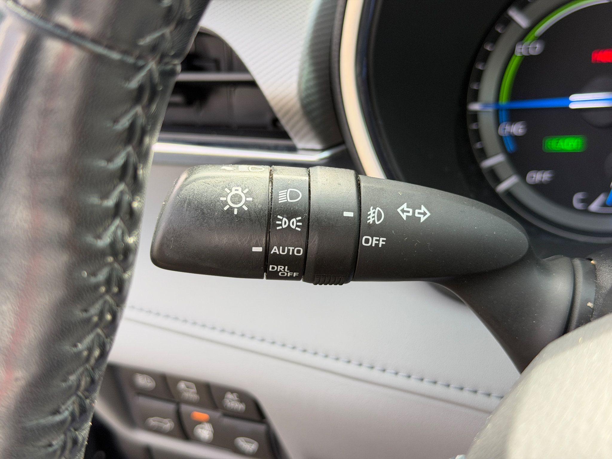Used 2020 Toyota Highlander Platinum AWD/4WD image 12