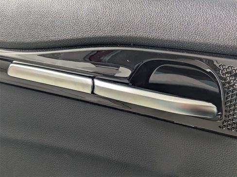 New 2026 Kia Seltos SX image 14