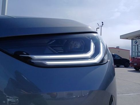 New 2026 BMW X3 xDrive30 image 4