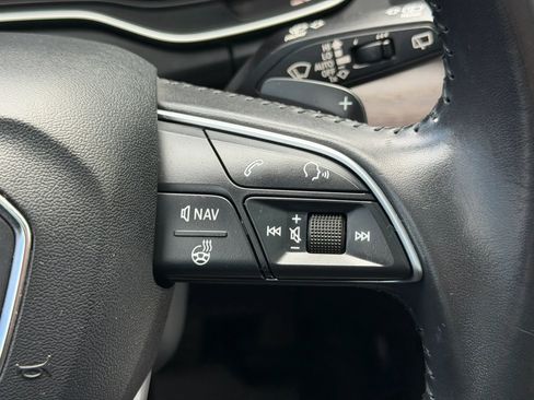 Used 2018 Audi Q5 Prestige w/ Prestige Package AWD/4WD image 35