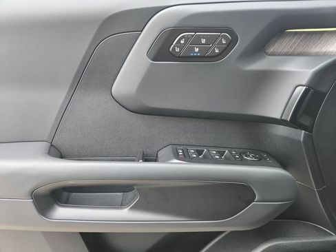 New 2027 Kia Telluride X-Line SX Prestige AWD/4WD image 18