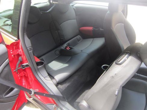 Used 2012 MINI Cooper Clubman S FWD image 13