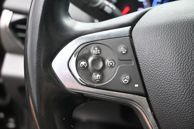 Used 2023 Chevrolet Traverse Premier w/ Redline Edition AWD/4WD image 23