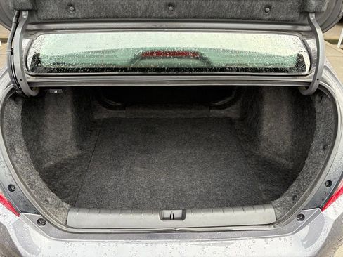 Used 2018 Honda Civic LX image 24