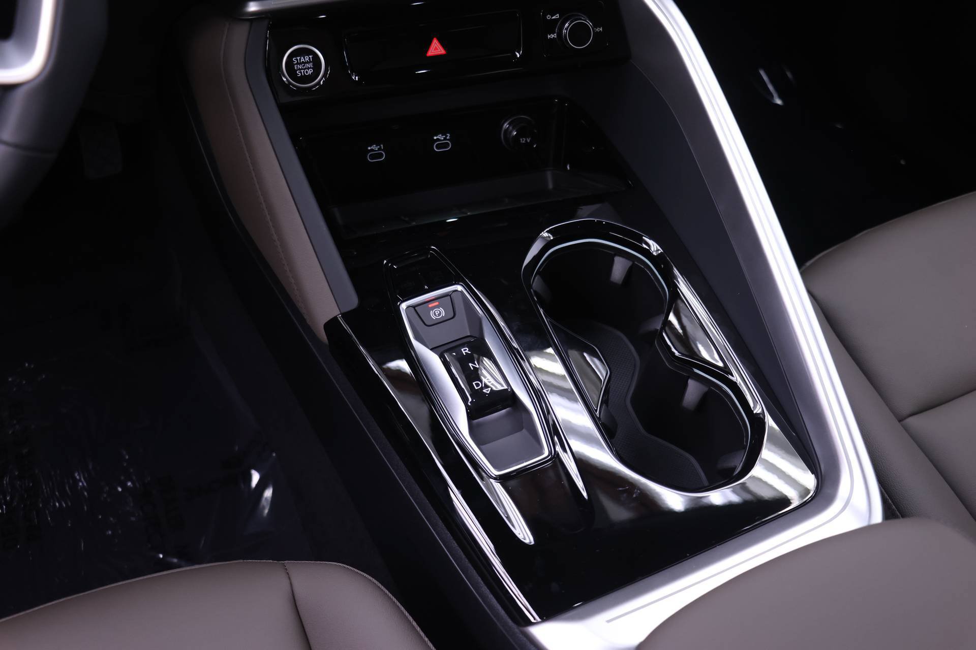 New 2026 Audi Q5 2.0T AWD/4WD image 14