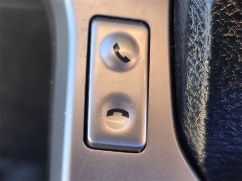 Used 2022 Toyota 4Runner SR5 Premium image 28