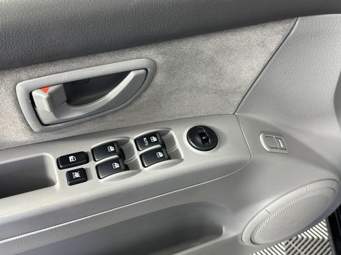 Used 2008 Kia Sorento LX image 27