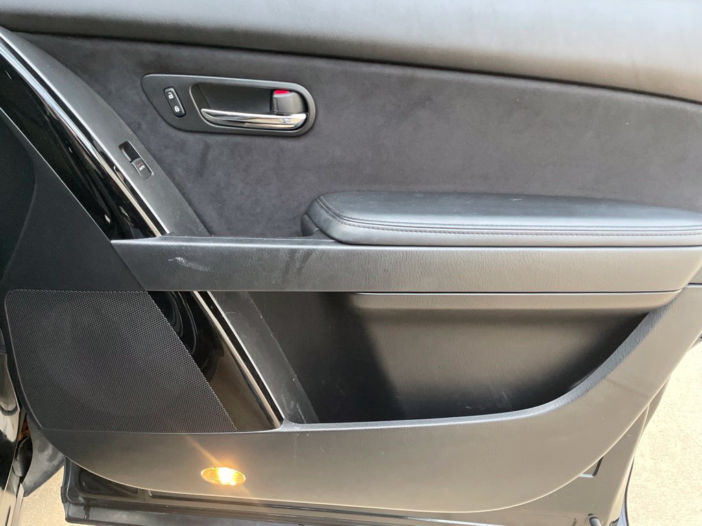 Used 2015 MAZDA CX-9 Touring FWD image 28