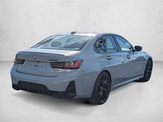 New 2026 BMW M340i video 2